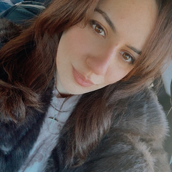 marilynaziz